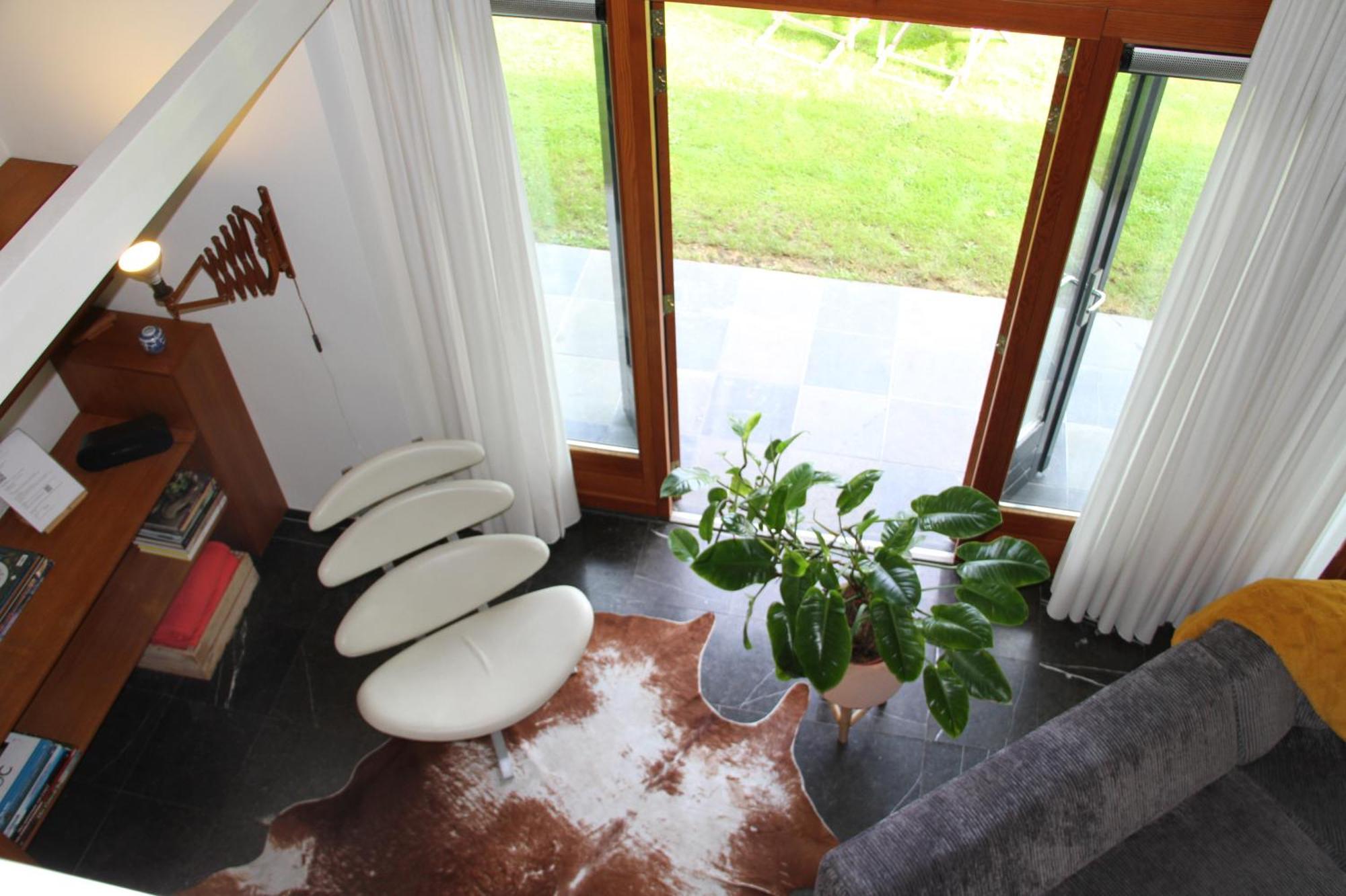 Familiehuis De Betuwe Met Prive Kunstgras Tennisbaan En Sauna Erichem Exterior foto