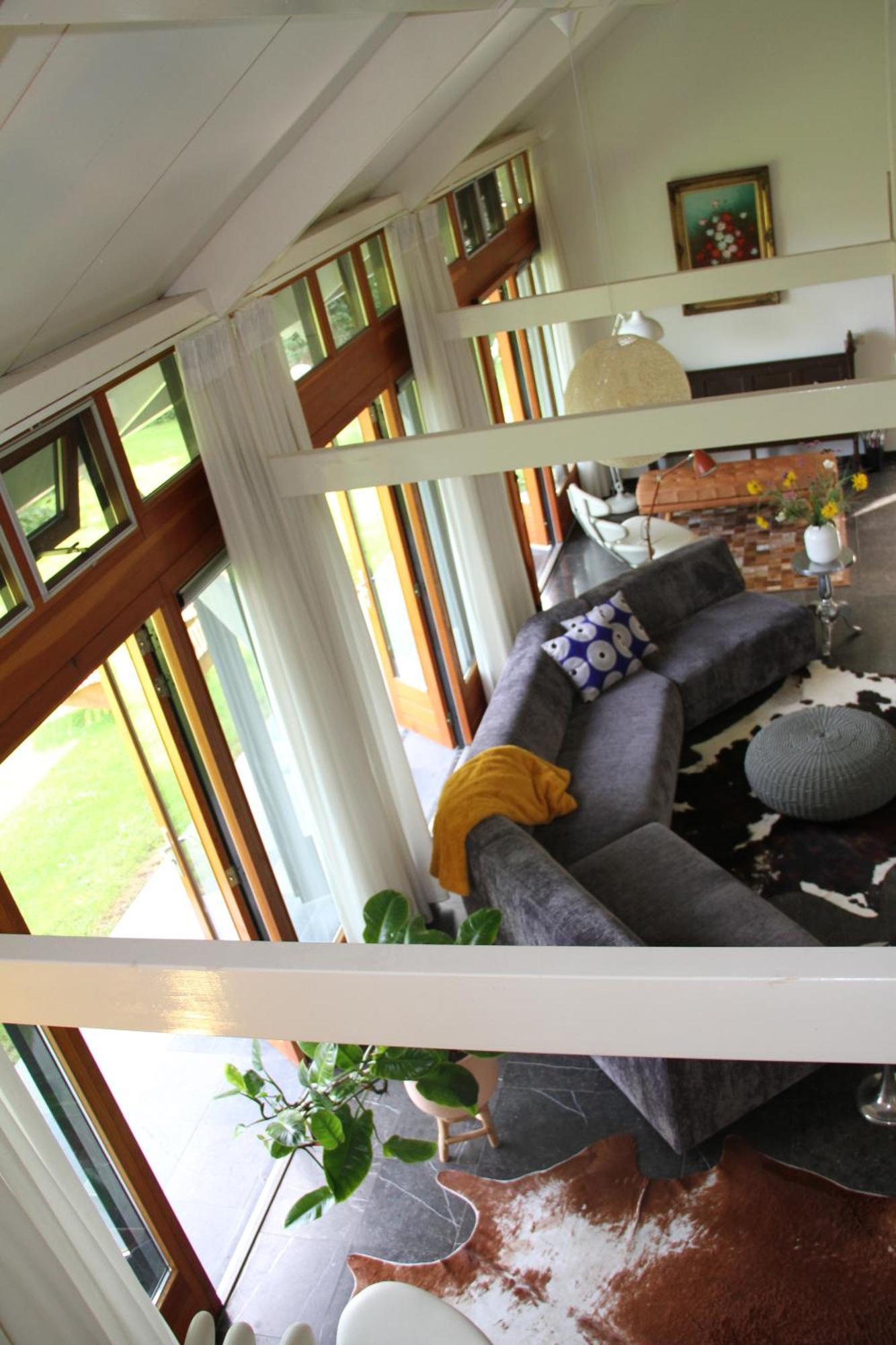 Familiehuis De Betuwe Met Prive Kunstgras Tennisbaan En Sauna Erichem Exterior foto